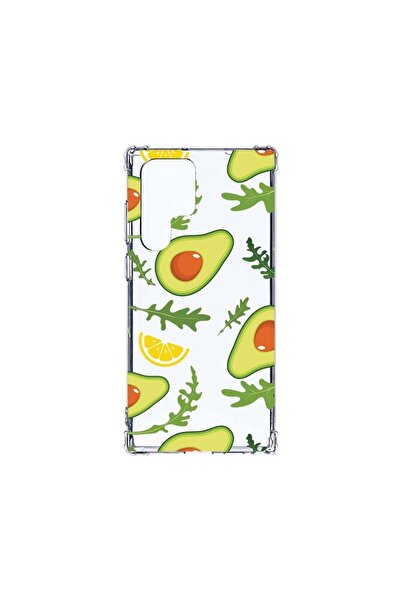 bestcase Husa BestCase¬Æ Anti Shock 1.5MM, Compatibila cu Samsung Galaxy S22 ...