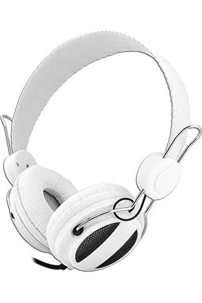 LTC Headphones LTC54