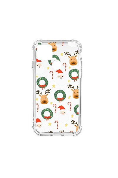 bestcase Husa Silicon Anti Shock Compatibila Cu Xiaomi Poco C40 / Redmi 10C, ...