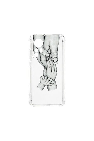 bestcase Husa BestCase¬Æ Anti Shock 1.5MM, Compatibila Cu Xiaomi 12 Pro, Fami...