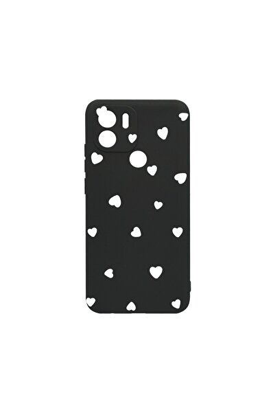 bestcase Husa BestCase¬Æ SLIM SIlicon 0.8MM, Compatibila Cu Xiaomi Redmi A2 P...