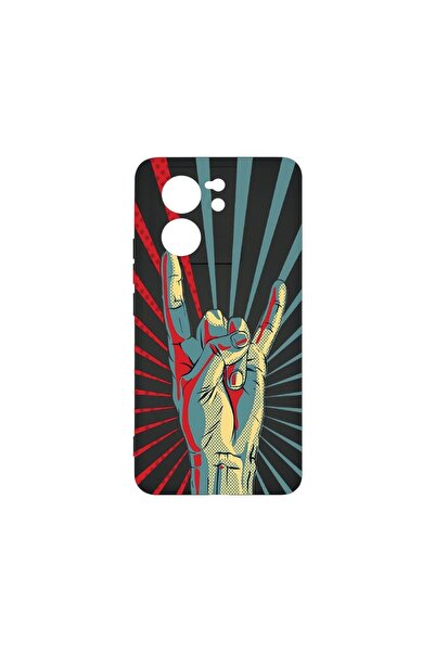 bestcase Husa BestCase¬Æ Premium Liquid Silicon, Compatibila Cu Xiaomi 13T 5G...