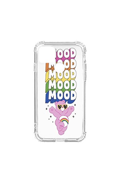 bestcase Husa Silicon Anti Shock Compatibila Cu Xiaomi Poco C40 / Redmi 10C, ...