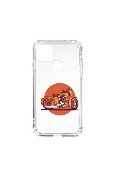 bestcase Husa Silicon Anti Shock Compatibila Cu Xiaomi Poco C40 / Redmi 10C, ...