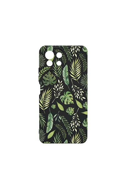 bestcase Husa BestCase¬Æ Premium Liquid Silicon, Compatibila Cu Xiaomi Mi 11 ...