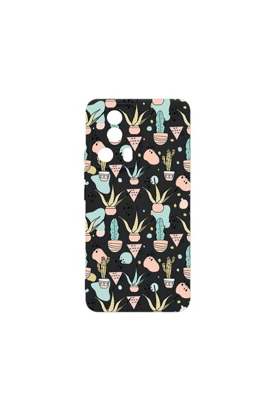 bestcase Husa BestCase¬Æ Premium Liquid Silicon, Compatibila Cu Xiaomi 13 Lit...
