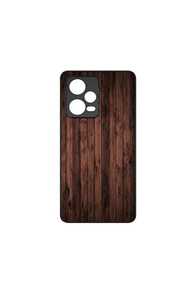 bestcase Husa BestCase¬Æ Slim Glassy, Compatibila Cu Xiaomi Redmi Note 12 5G,...
