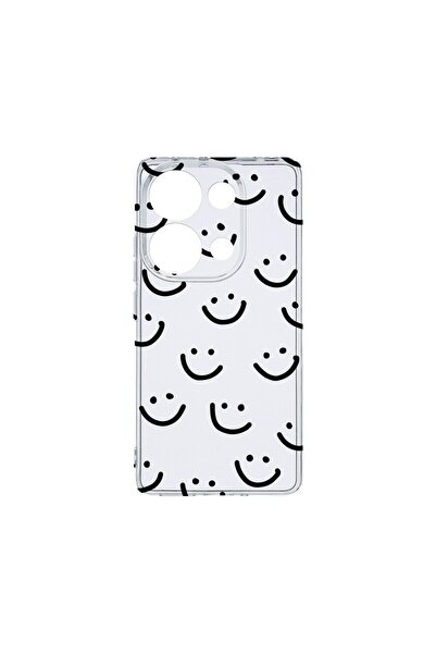 bestcase Husa BestCase¬Æ Clear Silicon 2MM, Compatibila Cu Xiaomi Redmi Note ...