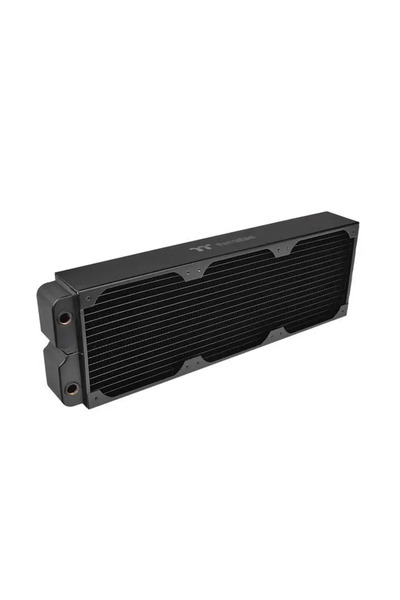 THERMALTAKE Răcire cu apă Pacific CL360 Cupru 1203