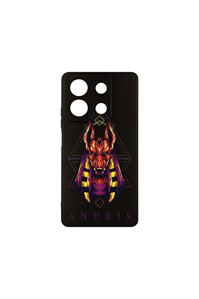 bestcase Husa BestCase¬Æ Slim SIlicon 0.8MM, Compatibila Cu Xiaomi Redmi Note...
