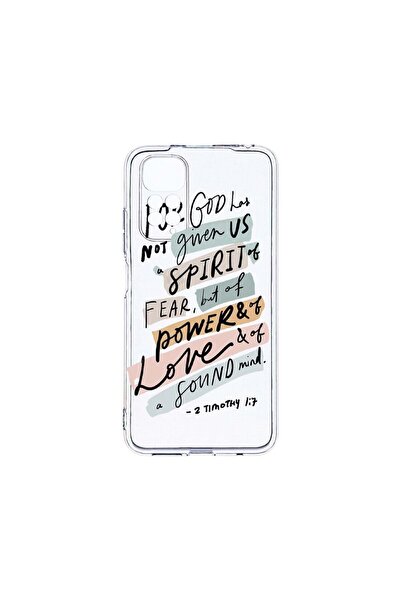 bestcase Husa BestCase¬Æ Clear Silicon 2MM, Compatibila Cu Xiaomi Redmi Note ...