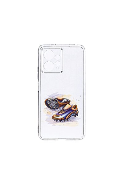 bestcase Husa BestCase¬Æ Clear Silicon 2MM, Compatibila Cu Xiaomi Redmi Note ...