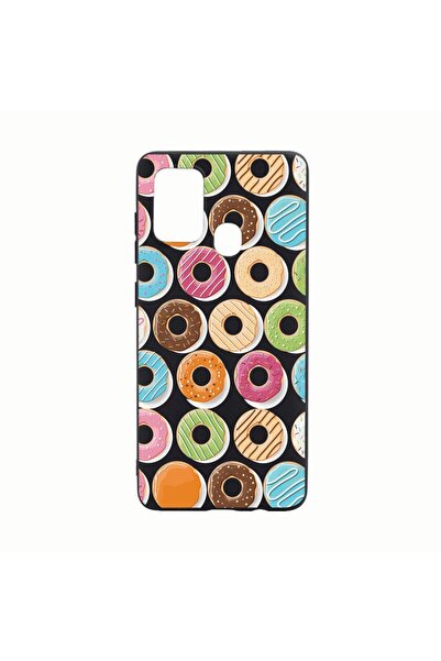 bestcase Husa pentru Huawei P Smart (2020), Dontus, rezistenta la uzura, anti...