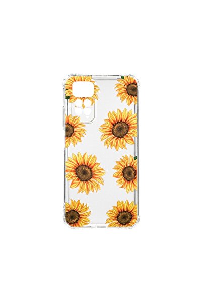 bestcase Husa BestCase¬Æ Anti Shock 1.5MM, Compatibila Cu Xiaomi Redmi Note 1...