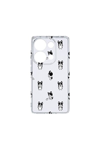 bestcase Husa BestCase¬Æ Clear Silicon 2MM, Compatibila Cu Xiaomi Redmi Note ...