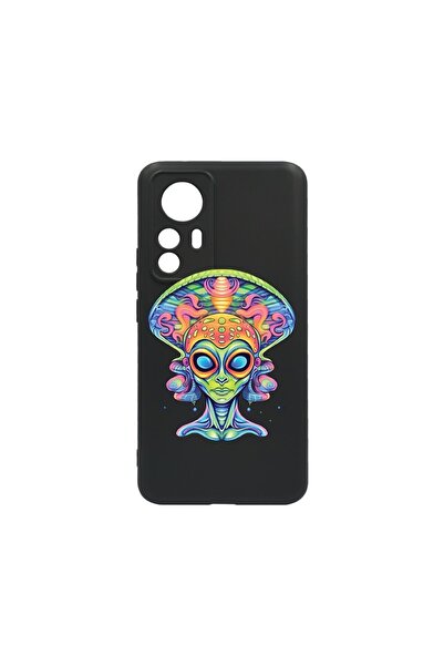 bestcase ¬Æ Husa Slim Premium Silicon 1.2MM, Compatibila Cu Xiaomi Redmi Note...