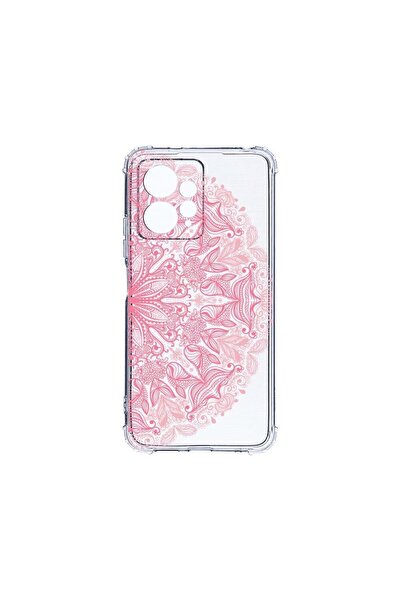 bestcase Husa BestCase¬Æ Anti Shock 1.5MM, Compatibila Cu Xiaomi Redmi Note 1...