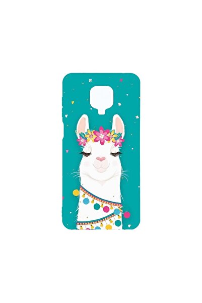 bestcase Husa BestCase¬Æ Clear Silicon 2MM, Compatibila Cu Xiaomi Redmi Note ...