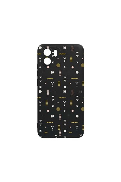 bestcase Husa BestCase¬Æ Premium Liquid Silicon, Compatibila Cu Xiaomi Redmi ...
