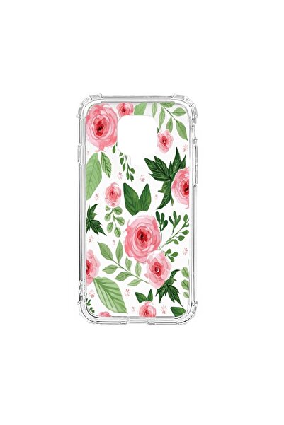 bestcase Husa Anti Shock Silicon Compatibila Cu Xiaomi Redmi Note 9 Pro Max, ...