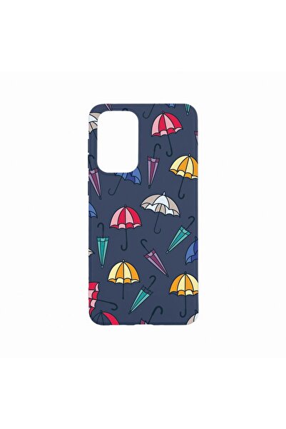 bestcase Husa Silicon, Compatibila Cu Xiaomi Redmi Note 11 Pro, Umbrella, Rez...