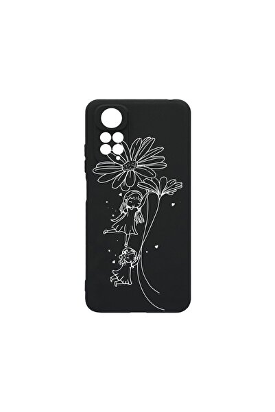 bestcase Husa BestCase¬Æ Slim SIlicon 0.8MM, Compatibila Cu Xiaomi Redmi Note...