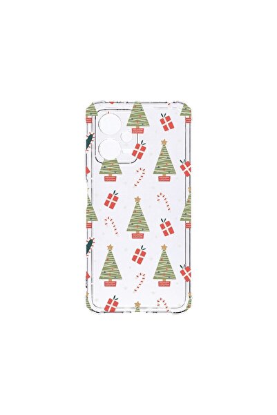 bestcase Husa BestCase¬Æ Anti Shock 1.5MM, Compatibila Cu Poco X5 / Xiaomi Re...