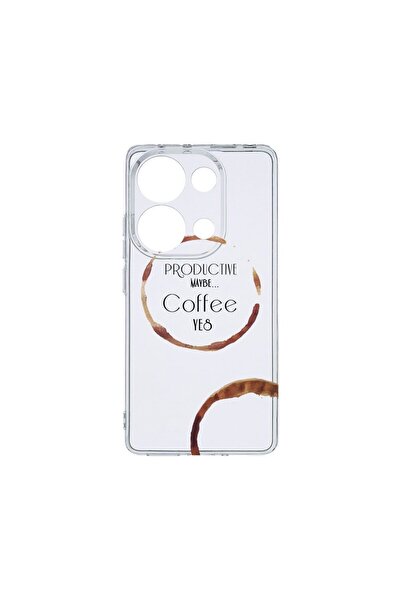 bestcase Husa BestCase¬Æ Clear Silicon 2MM, Compatibila Cu Xiaomi Redmi Note ...