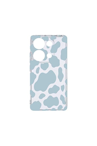 bestcase Husa BestCase¬Æ Clear Silicon 2MM, Compatibila Cu Xiaomi Redmi Note ...