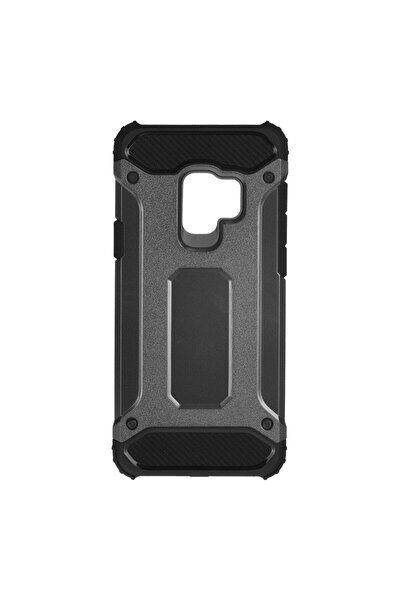 OEM Tough Armor Samsung Galaxy S9 Γκρί