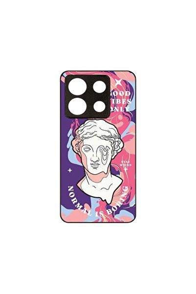 bestcase Husa BestCase¬Æ MaxSafe, Compatibila Cu Xiaomi Redmi Note 13 5G, Nor...