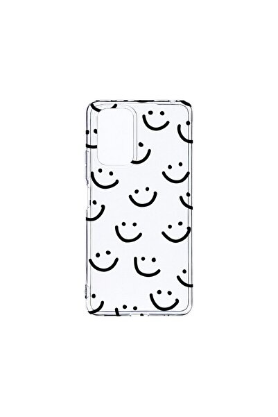 bestcase Husa BestCase¬Æ Clear Silicon 2MM, Compatibila Cu Xiaomi Redmi Note ...