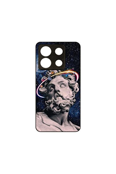bestcase Husa BestCase¬Æ MaxSafe, Compatibila Cu Xiaomi Redmi Note 13 5G, Spa...