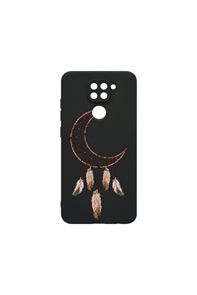 bestcase Husa BestCase¬Æ SLIM SIlicon 0.8MM, Compatibila Cu Xiaomi Redmi Note...