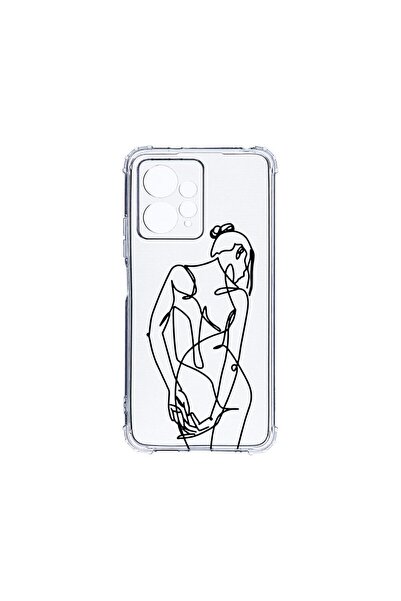 bestcase Husa BestCase¬Æ Anti Shock 1.5MM, Compatibila Cu Xiaomi Redmi Note 1...