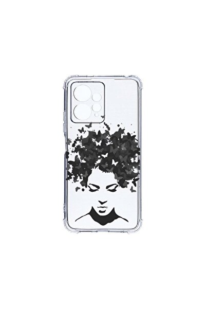 bestcase Husa BestCase¬Æ Anti Shock 1.5MM, Compatibila Cu Xiaomi Redmi Note 1...