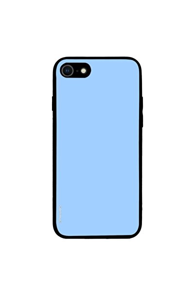 Sonique Θήκη ColorBloc Series για Apple iPhone 7 / iPhone 8 / iPhone SE 2020 ...