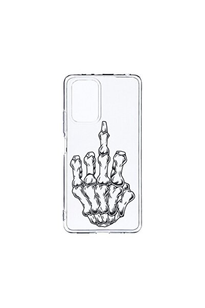 bestcase Husa BestCase¬Æ Clear Silicon 2MM, Compatibila Cu Motorola Moto G04,...