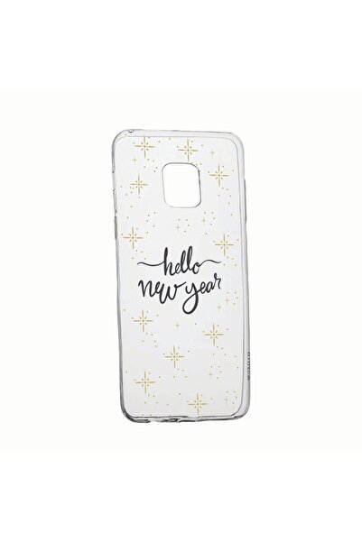 bestcase Husa pentru Xiaomi Redmi Note 9 Pro Max, rezistenta la uzura, anti-a...