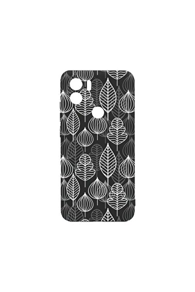 bestcase Husa BestCase¬Æ Premium Liquid Silicon, Compatibila Cu Xiaomi Redmi ...