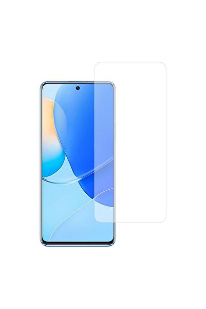 OEM Tempered Glass 9H Huawei Nova 9 SE