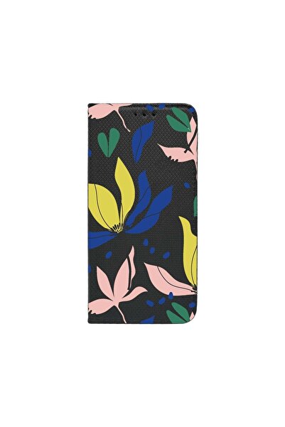 bestcase Husa BestCase¬Æ Tip Carte, Flip Cover, Compatibila Cu Xiaomi Redmi N...