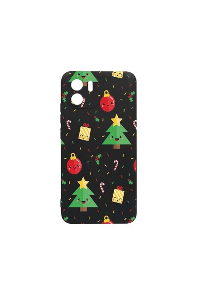 bestcase Husa BestCase¬Æ SLIM SIlicon 0.8MM, Compatibila Cu Xiaomi Redmi A2, ...
