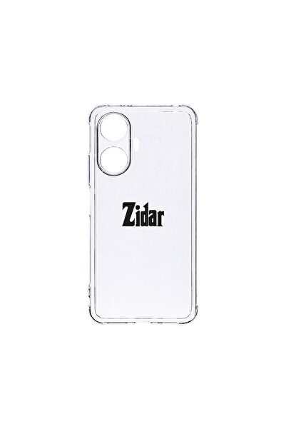 bestcase Θήκη για Xiaomi Redmi A3, BestCase® Αντικραδασμική 1.5MM, Στυλ Τοιχο...