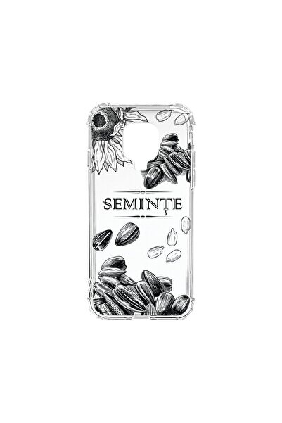 bestcase Husa BestCase¬Æ Anti Shock 1.5MM, Compatibila Cu Xiaomi Redmi Note 9...