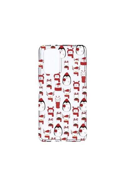 bestcase Husa BestCase¬Æ Clear Silicon 2MM, Compatibila Cu Xiaomi Redmi Note ...