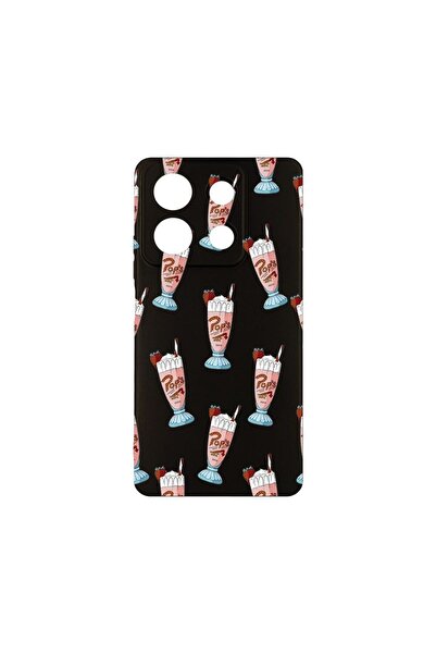 bestcase Husa BestCase¬Æ Slim SIlicon 0.8MM, Compatibila Cu Xiaomi Redmi Note...