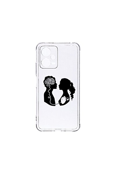 bestcase Husa BestCase¬Æ Anti Shock 1,5MM, Compatibila Cu Xiaomi Redmi Note 1...
