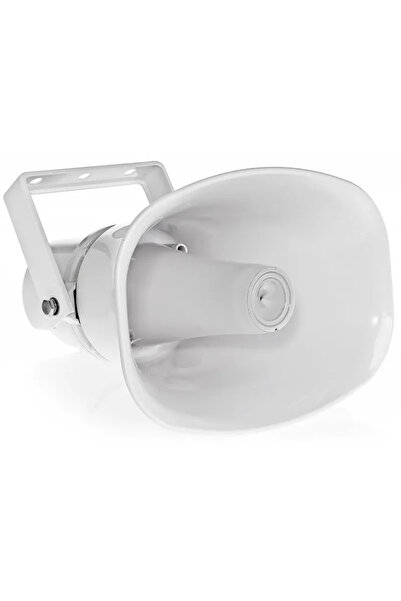 HQM Difuzor cu tub electronic HQM-ZT301 30W 100V Alb