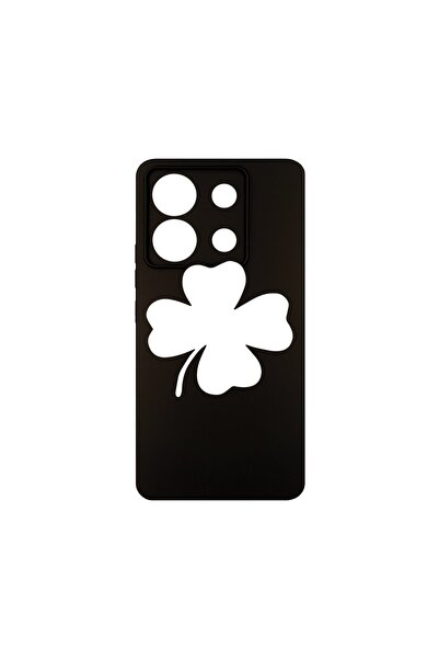 bestcase Husă subțire premium din silicon de 1.2MM, compatibilă cu Xiaomi Red...